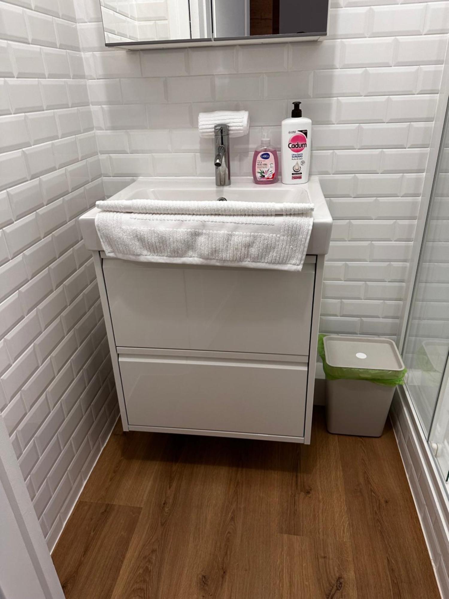 Appartement Entier Calme - Parking Free - Proche Paris Et Chateau - Wifi Hd Vincennes Buitenkant foto