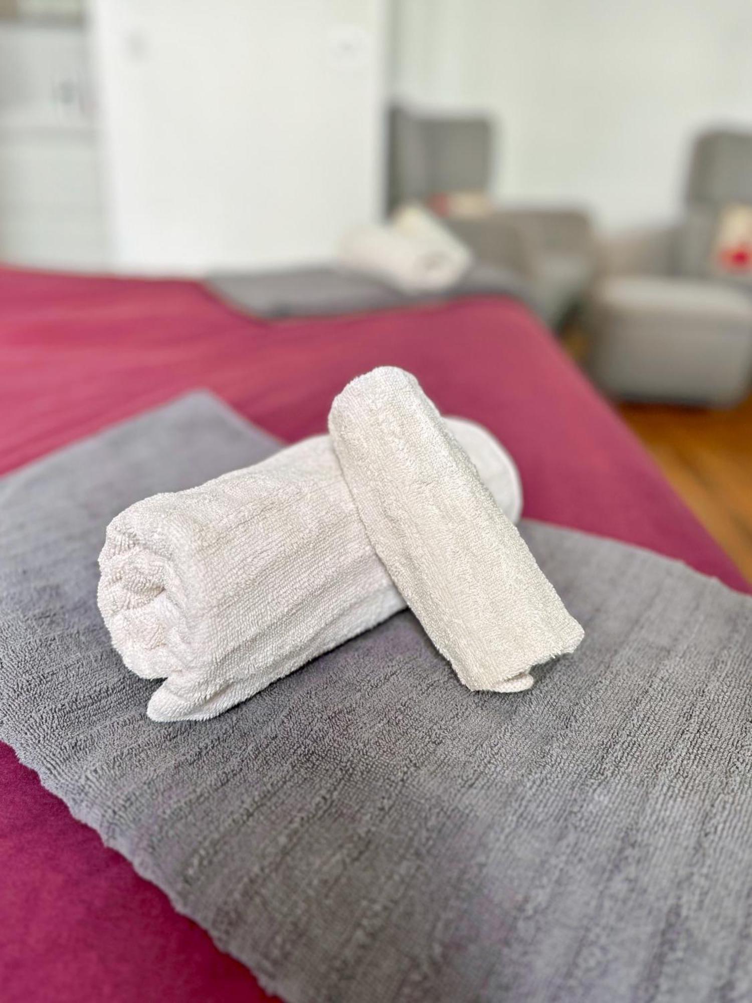Appartement Entier Calme - Parking Free - Proche Paris Et Chateau - Wifi Hd Vincennes Buitenkant foto
